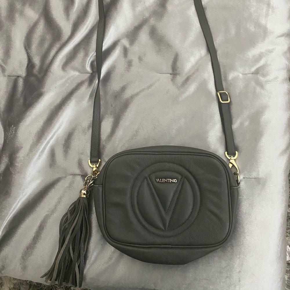 Valentino crossbody bag